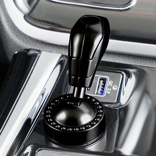 Car accessories vehicle one - car,