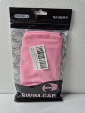  Adult Swim Hats Bathing