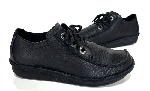 Ladies clarks unstructured - ladies,