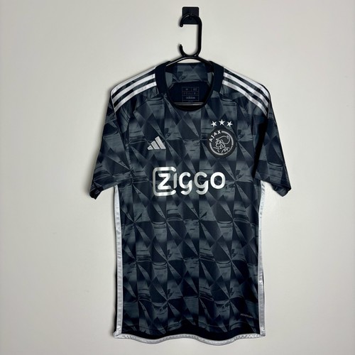 Ajax football shirt jersey - shirt,