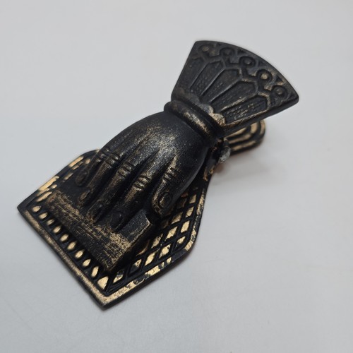 Vintage victorian brass - vintage,
