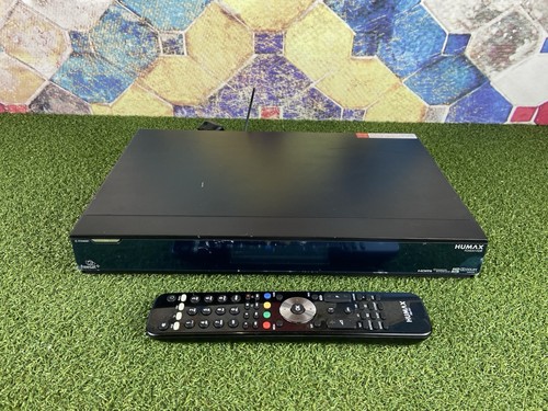 Humax foxsat hdr 500gb twin - r_hdr,