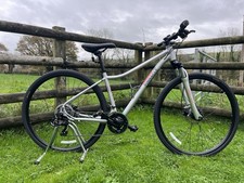 Pinnacle Cobalt 1 Woman’s