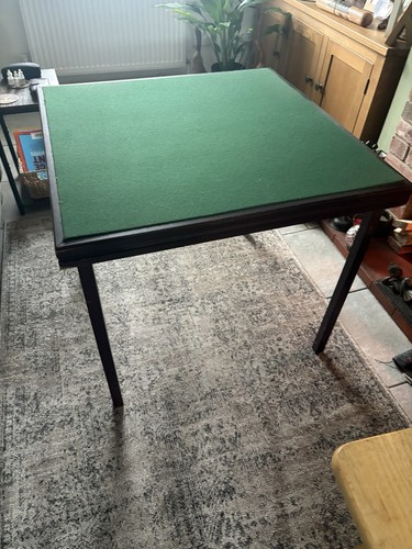 Vintage 1930 folding - vintage,