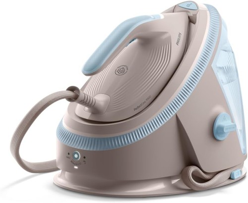Philips perfectcare 7000 steam - philips,
