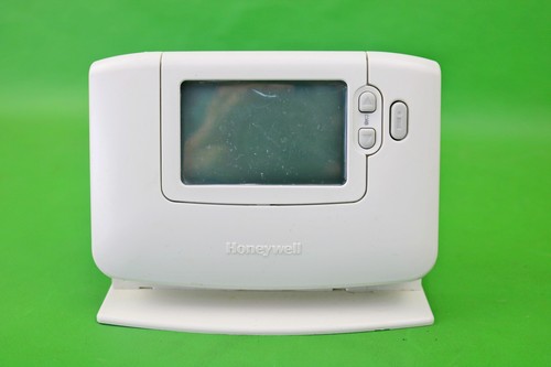 Honeywell cms927b1049 wireless - honeywell,