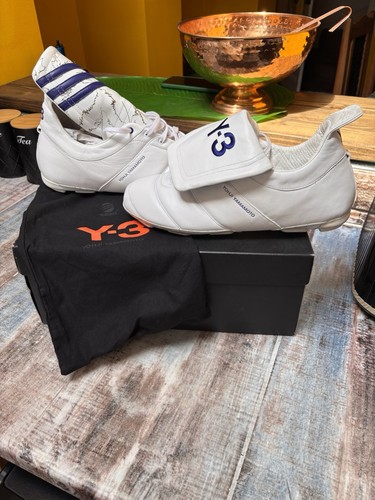 Adidas men trainers size - adidas, men's