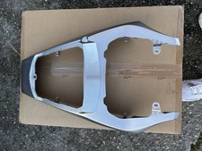 Yamaha R6 5sl Rear Tail