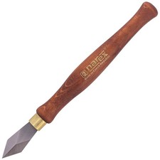 Narex scribing knife 3mm