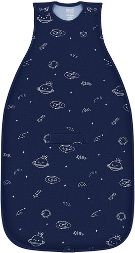 Season baby sleeping bag - baby,