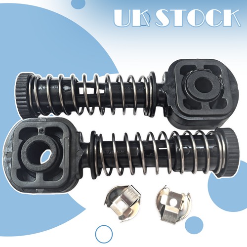 Gear shift linkage end cable - linkage,