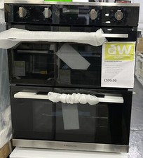 Rangemaster 72cm Built-Under