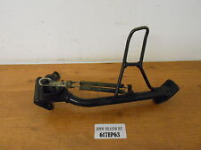 BMW R1150RT SIDE STAND