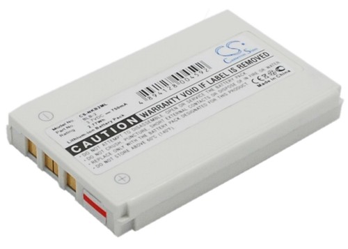 Ion battery for - for, nokia