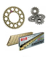 Fits Suzuki GSXR 750 08 09 10