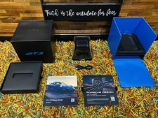 NEW⚠️ PORSCHE DESIGN 911