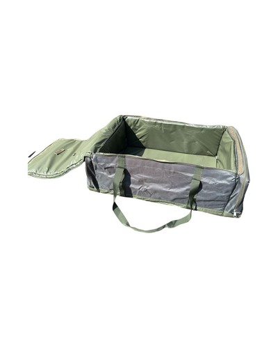 Carp royal imperator - carp, 6.0