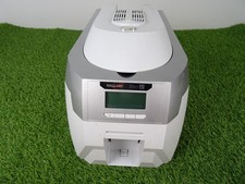 Magicard Rio Pro  Card Printer