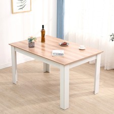 Mondeer Dining Table and