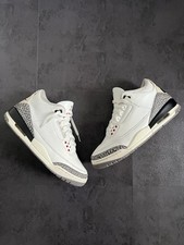 Jordan 3 Retro Reimagined
