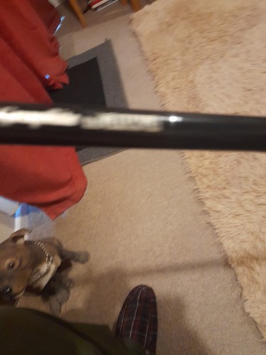 Daiwa grafhite c2434spd - daiwa,