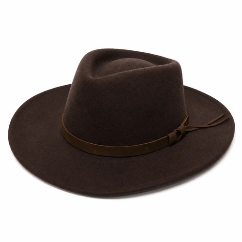 Fedora hat for men - for, women