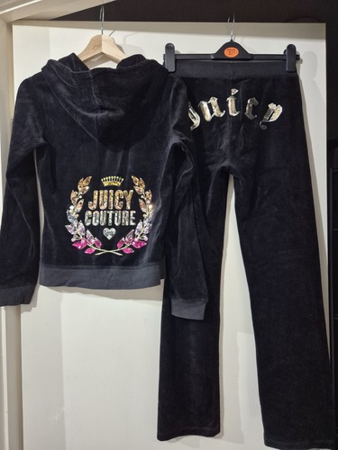 Rare unique vintage - vintage, super