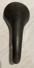 SELLE SAN MARCO ROLLS SADDLE