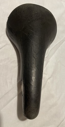 Selle san marco rolls saddle - san,