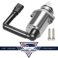 Rear Haldex AWD Coupling Pump