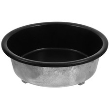 Commercial Popcorn Machine Liner Popcorn Maker Liner Replacement Cooking Pot