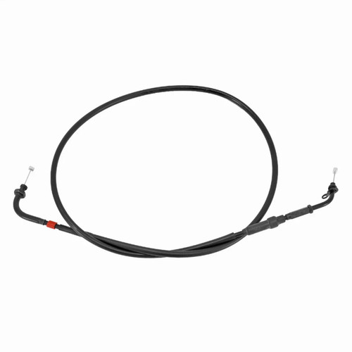 887853 genuine gas lock - gas,