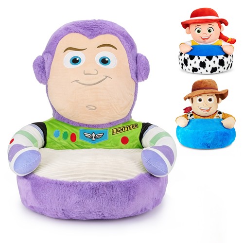 Disney toy story - disney, plush