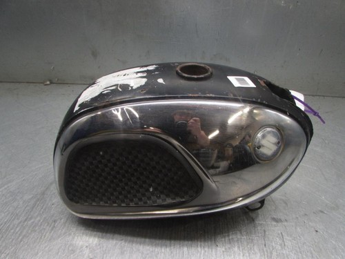 Suzuki t20 super six circa - super,