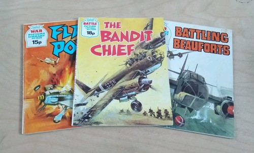 War battle picture - picture, x
