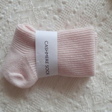 Johnstons of Elgin  100%