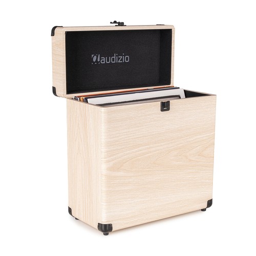 Audizio rc32 vinyl record - audizio,