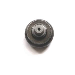 Delivery valve for simms - for,