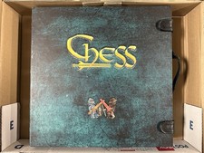 Genuine Lego: Knight's Kingdom