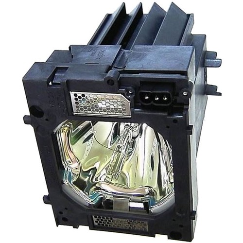 Sanyo plc xp100l original - plc-xp100l,