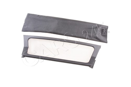 Genuine bmw roadster - bmw, e89