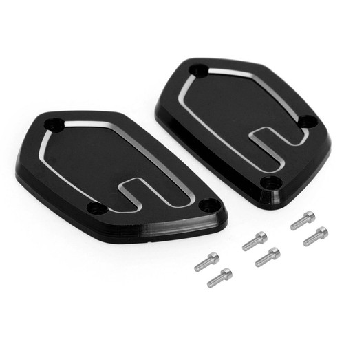 Brake clutch reservoir cap - clutch,