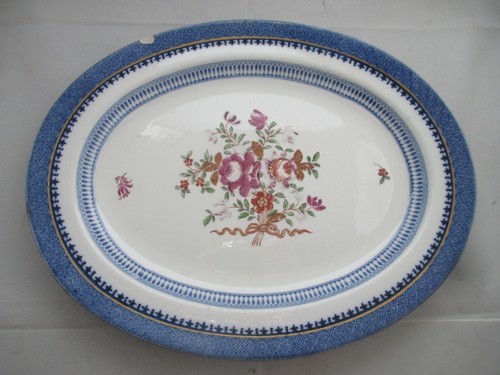 Vintage booths england - ,
