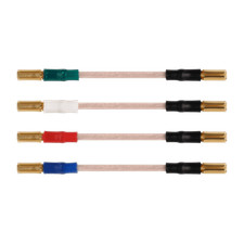 Audio-Technica AT6108