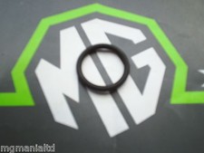 Lotus Elise Exige Upgraded