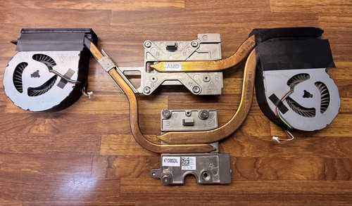 Dell precision 7510 - 7510, gpu