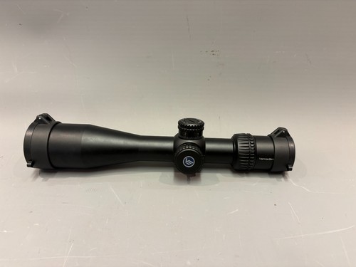 Vector optics veyron - vector,