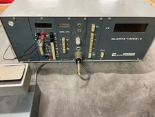 GREINER WATCH TOOL TIMING