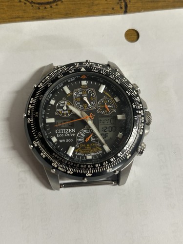 Citizen men eco drive - citizen, eco-drive