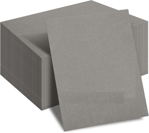 A3 premium greyboard - a2,,
